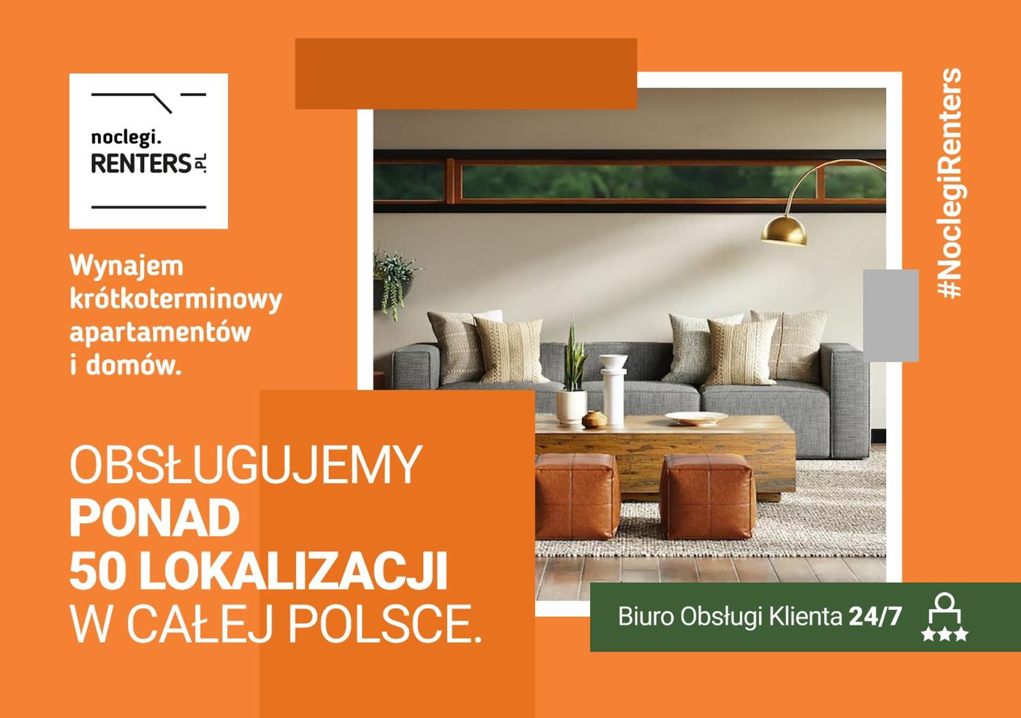 Lux Apartment Browary Wroclawskie By Noclegi Renters Breslávia Exterior foto